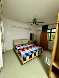 Blk 156 Rivervale Green (Sengkang), HDB 4 Rooms #636019311